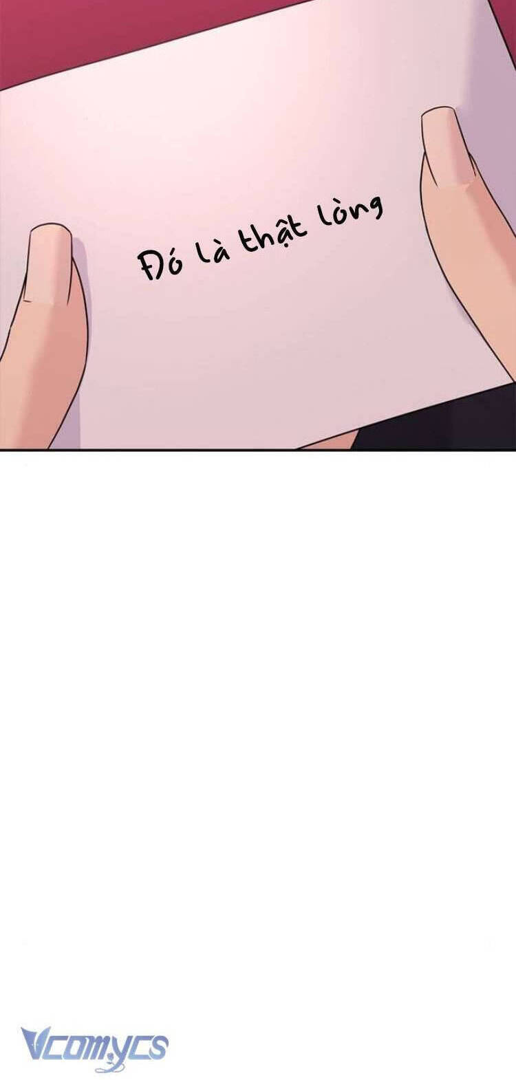 Couple Breaker Chapter  72 - 3