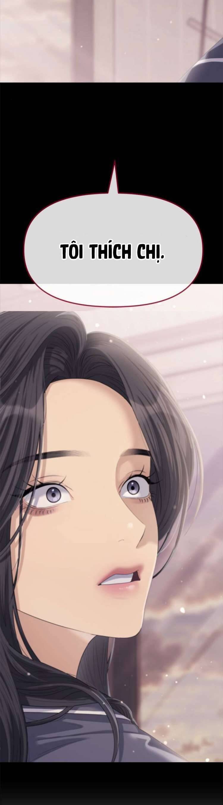 Couple Breaker Chapter  72 - 5