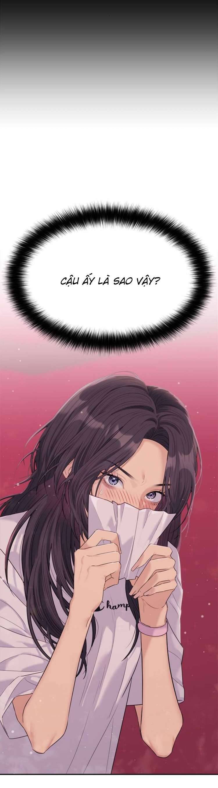 Couple Breaker Chapter  72 - 6