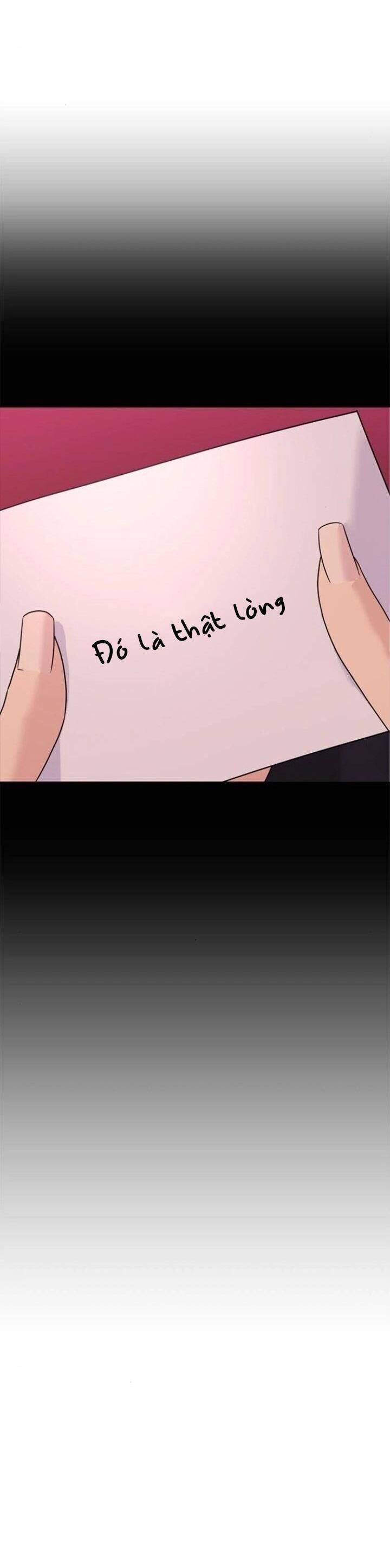 Couple Breaker Chapter 73 - 40