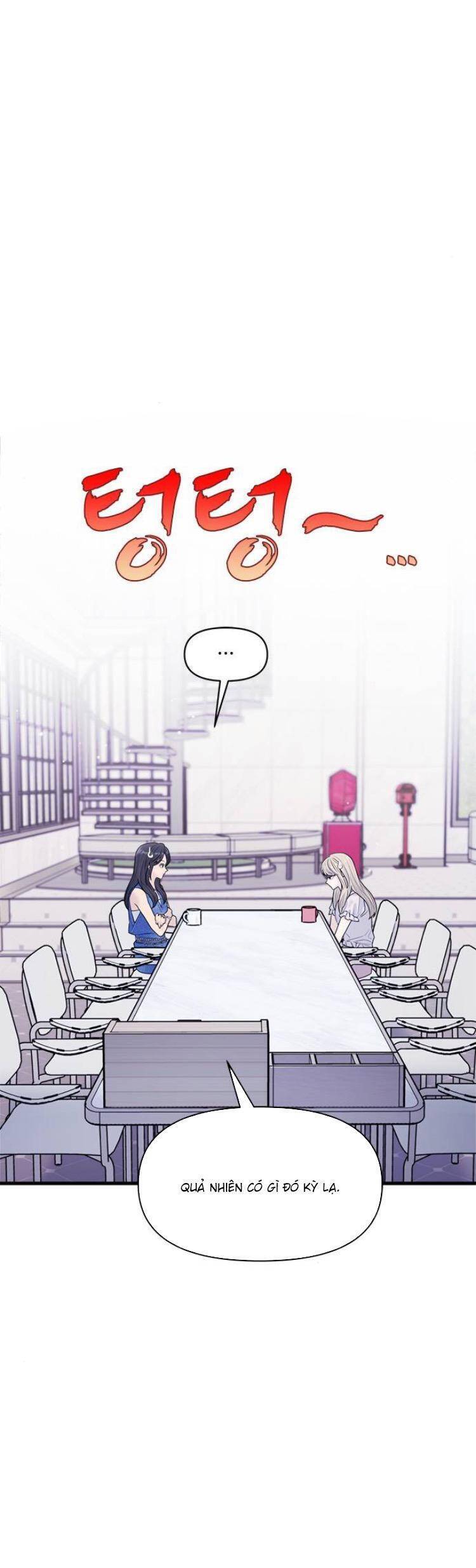 Couple Breaker Chapter  74 - 17