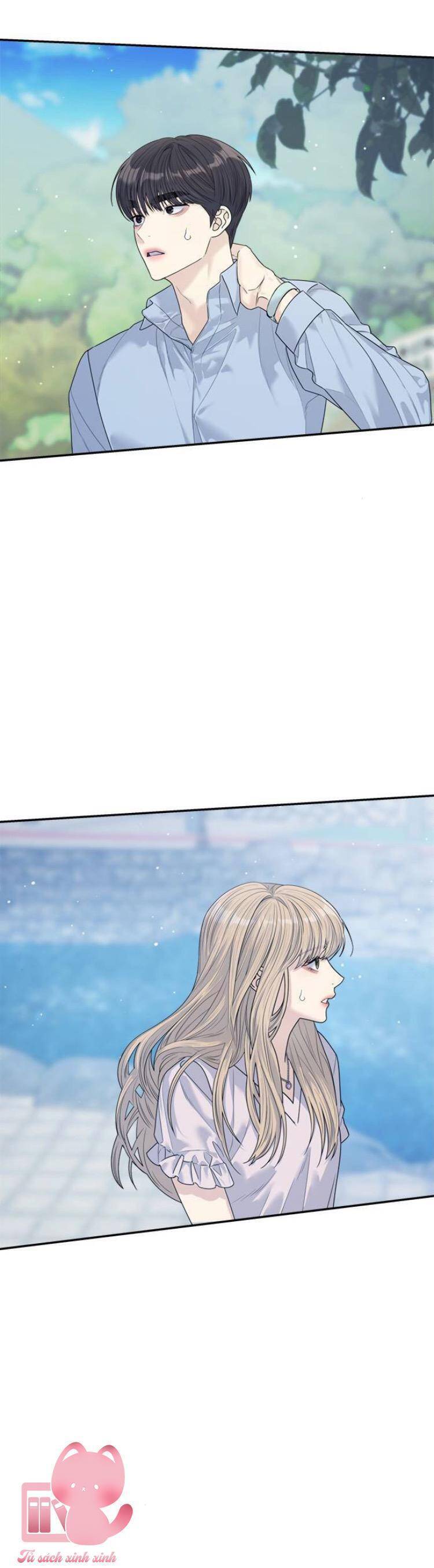 Couple Breaker Chapter  74 - 25