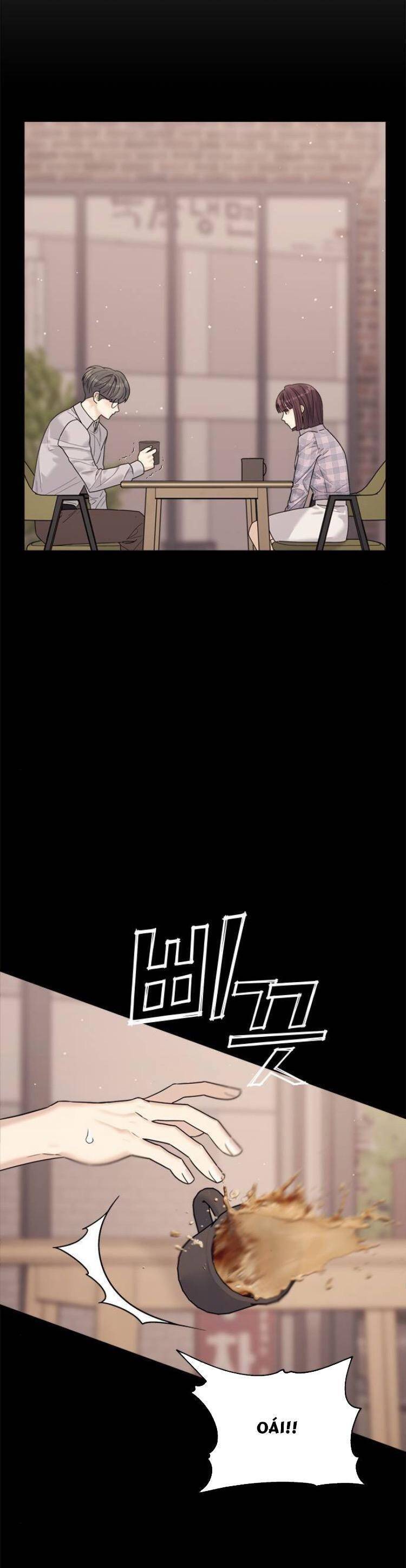 Couple Breaker Chapter  74 - 42
