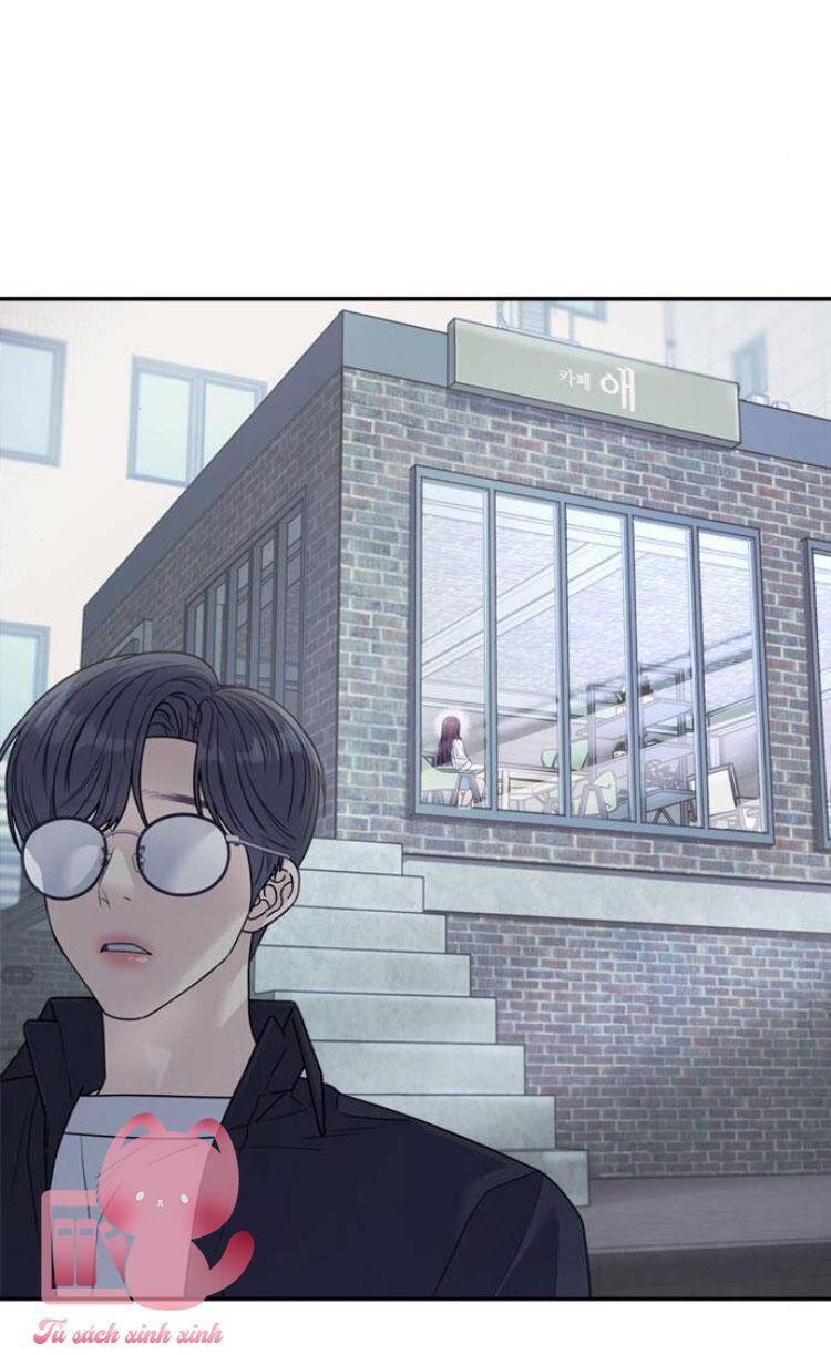 Couple Breaker Chapter  75 - 11