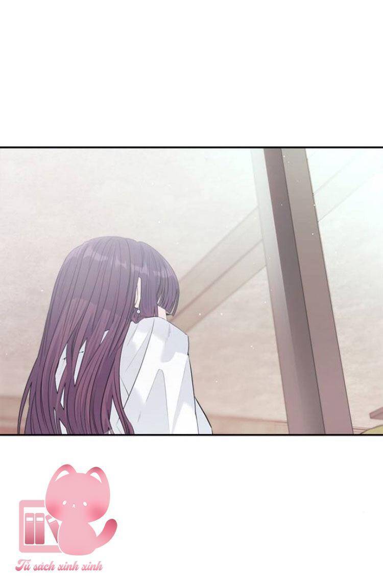 Couple Breaker Chapter  75 - 12