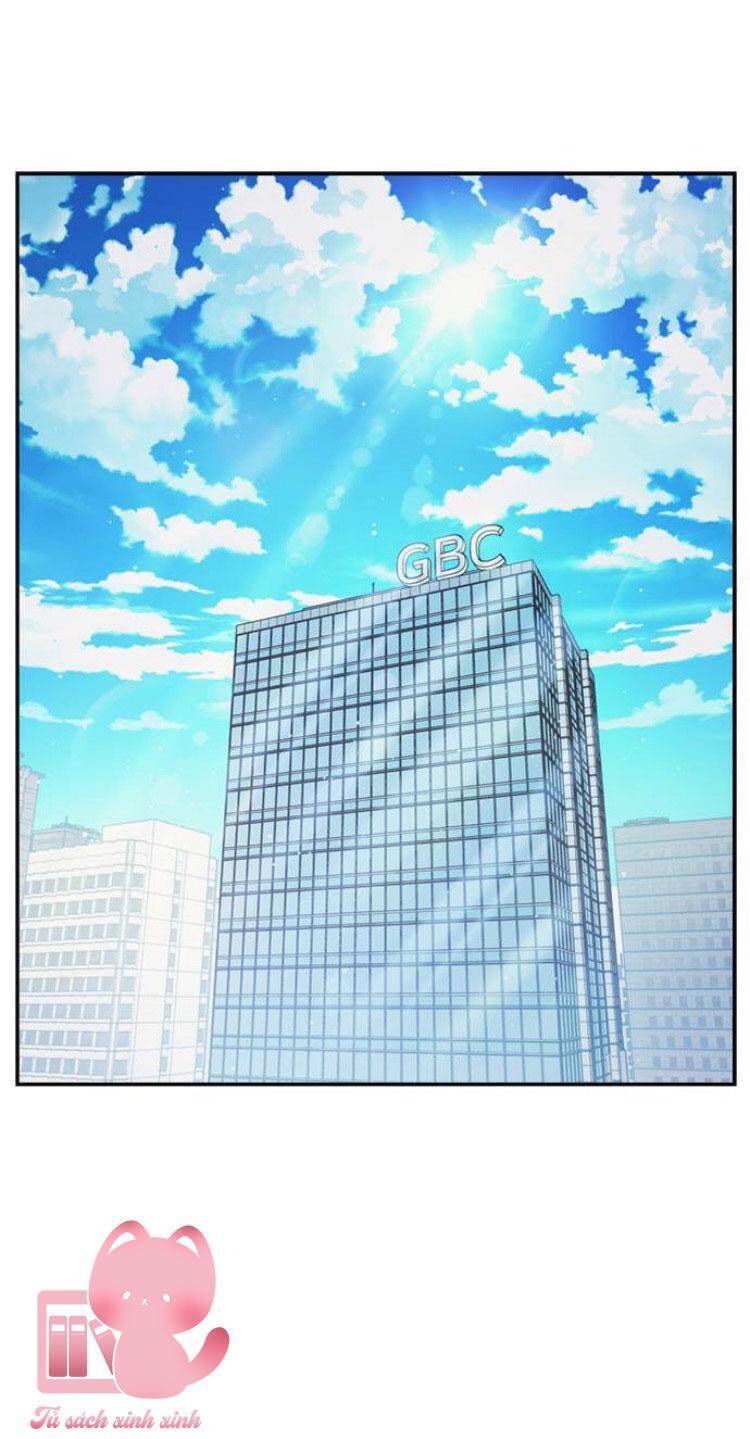 Couple Breaker Chapter  75 - 14