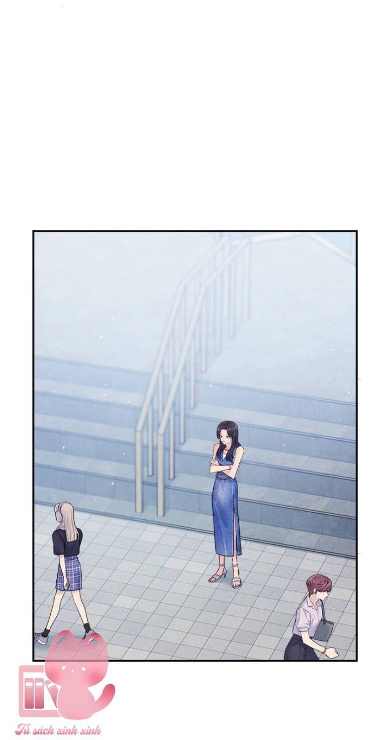 Couple Breaker Chapter  75 - 15