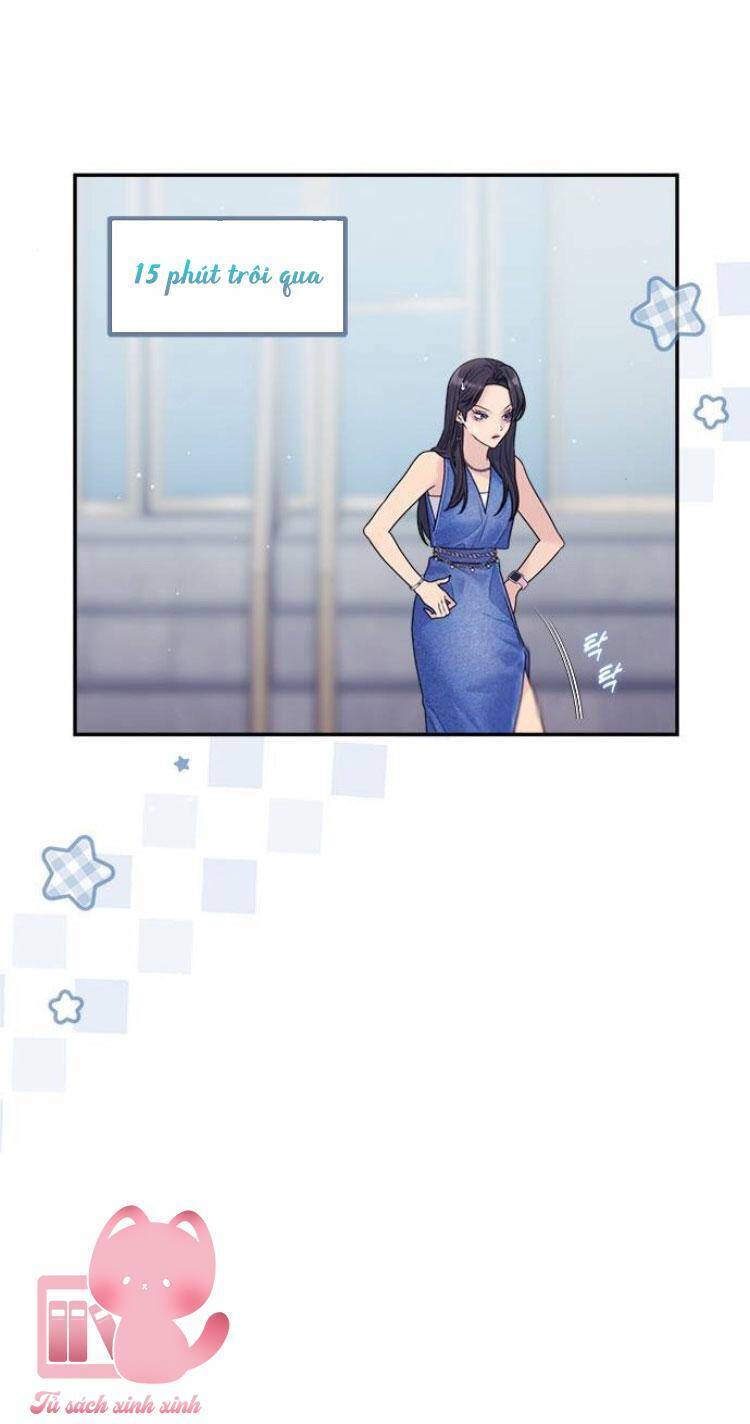 Couple Breaker Chapter  75 - 19