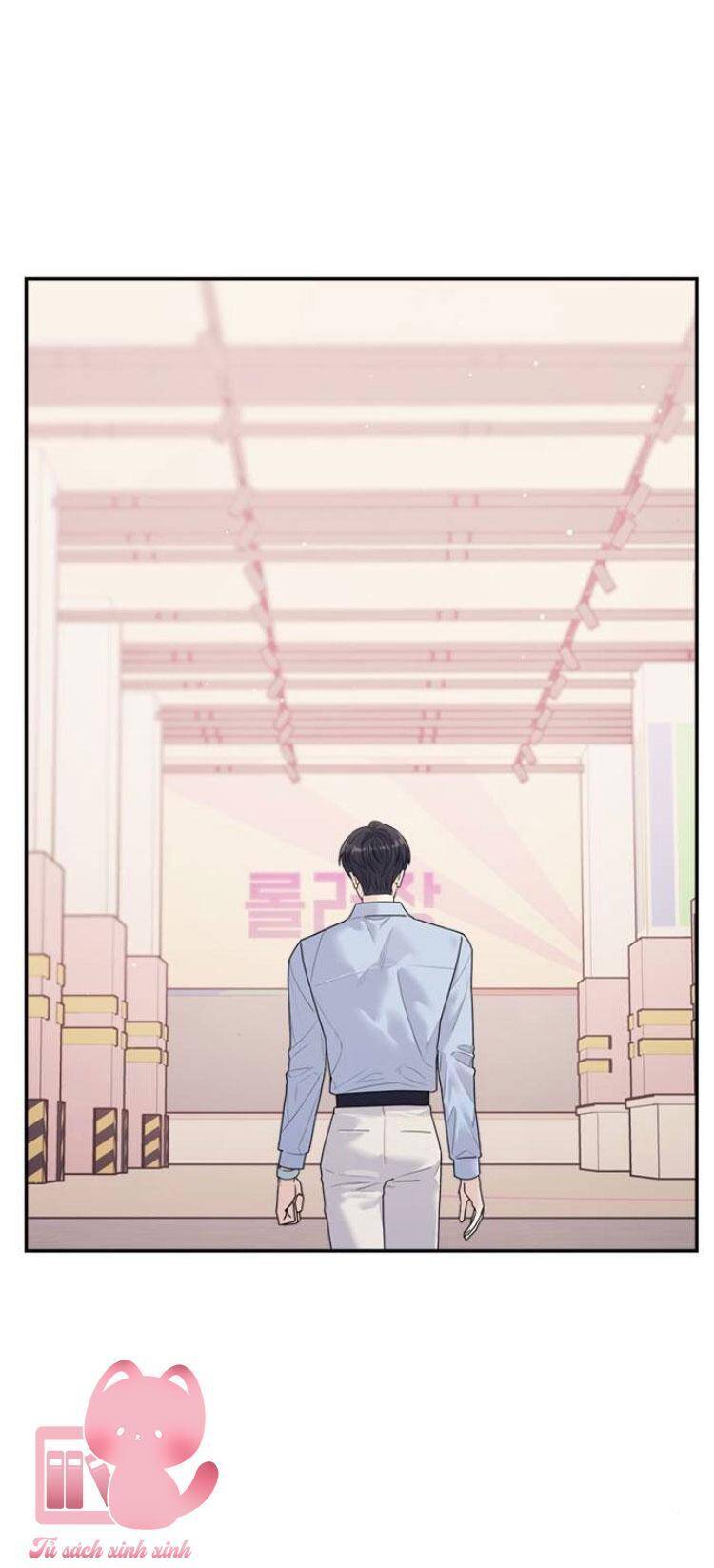 Couple Breaker Chapter  75 - 22