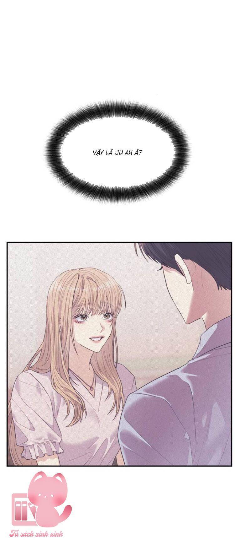 Couple Breaker Chapter  75 - 34