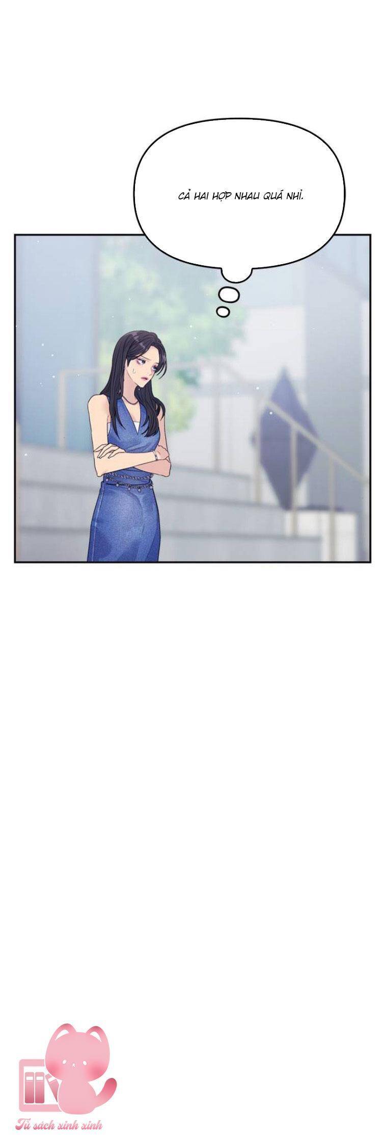 Couple Breaker Chapter  75 - 36