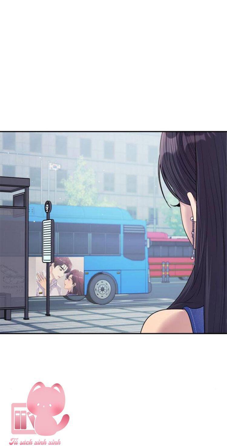 Couple Breaker Chapter  75 - 45