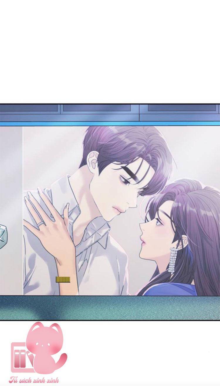 Couple Breaker Chapter  75 - 46