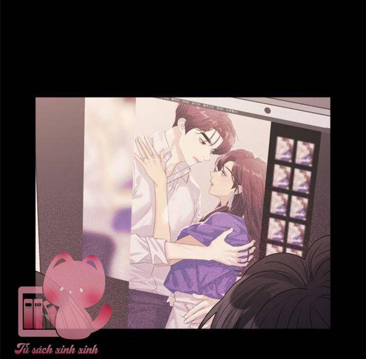 Couple Breaker Chapter  75 - 48