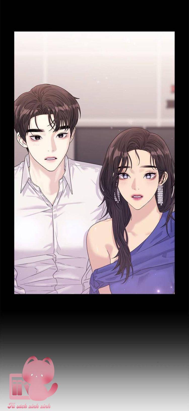 Couple Breaker Chapter  75 - 49