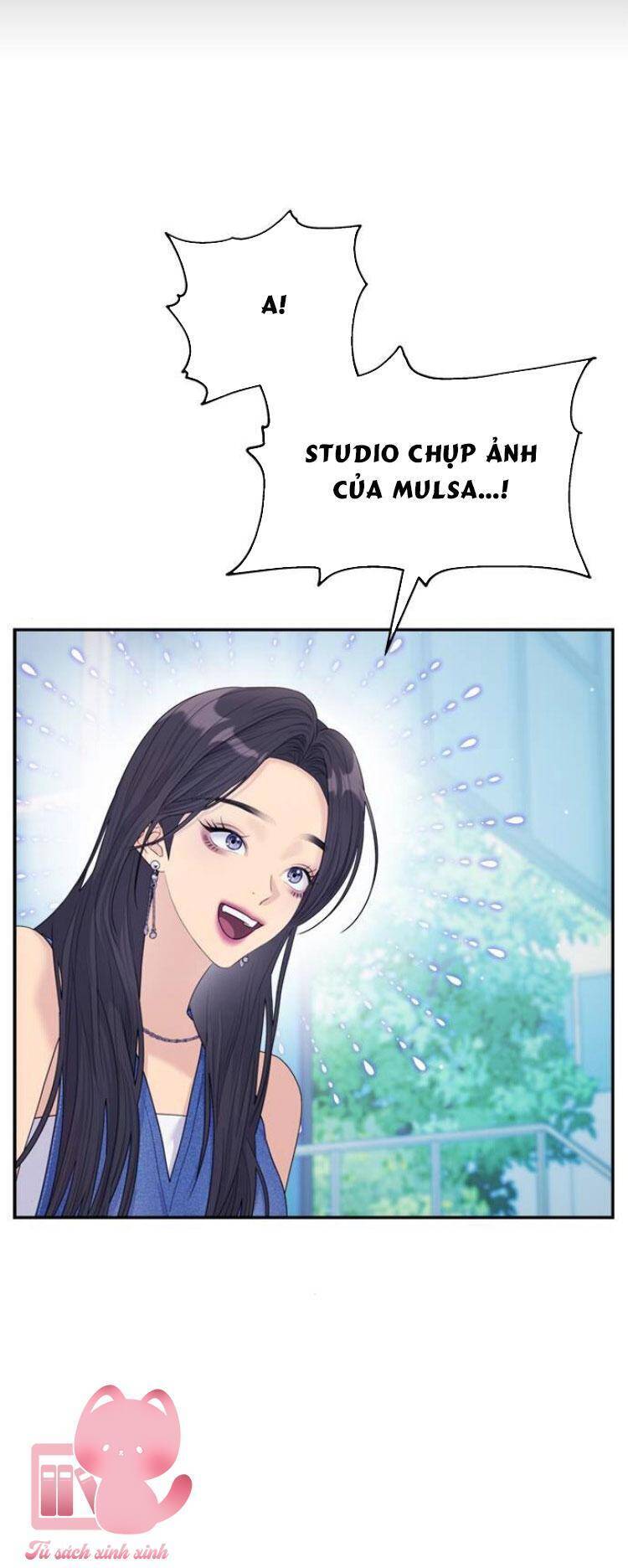 Couple Breaker Chapter  75 - 50