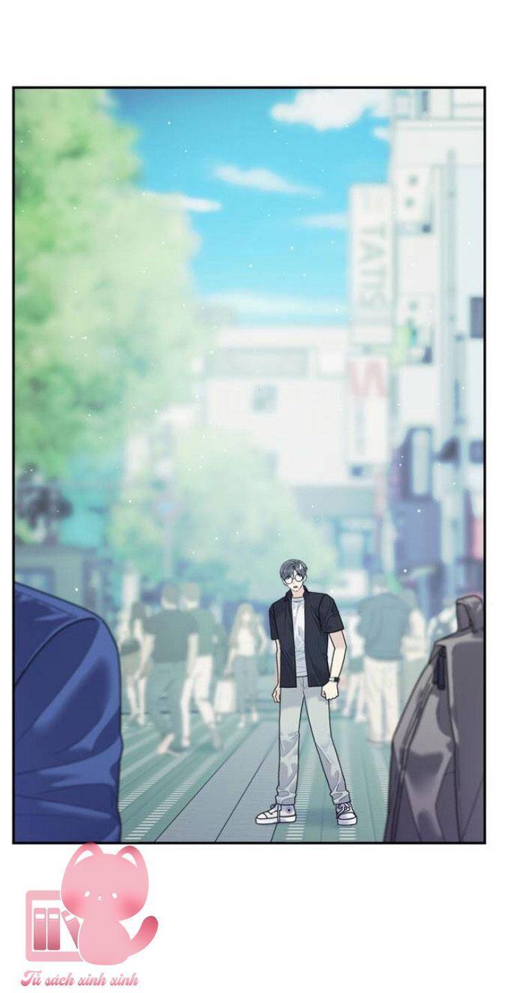 Couple Breaker Chapter  75 - 6