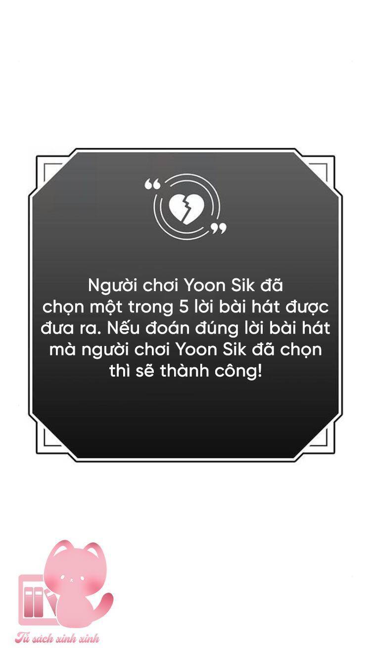 Couple Breaker Chapter 75 - 65