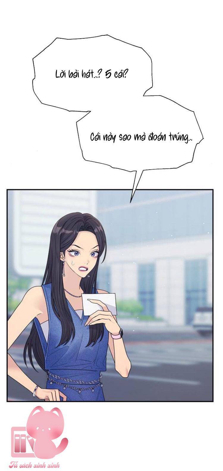 Couple Breaker Chapter  75 - 66