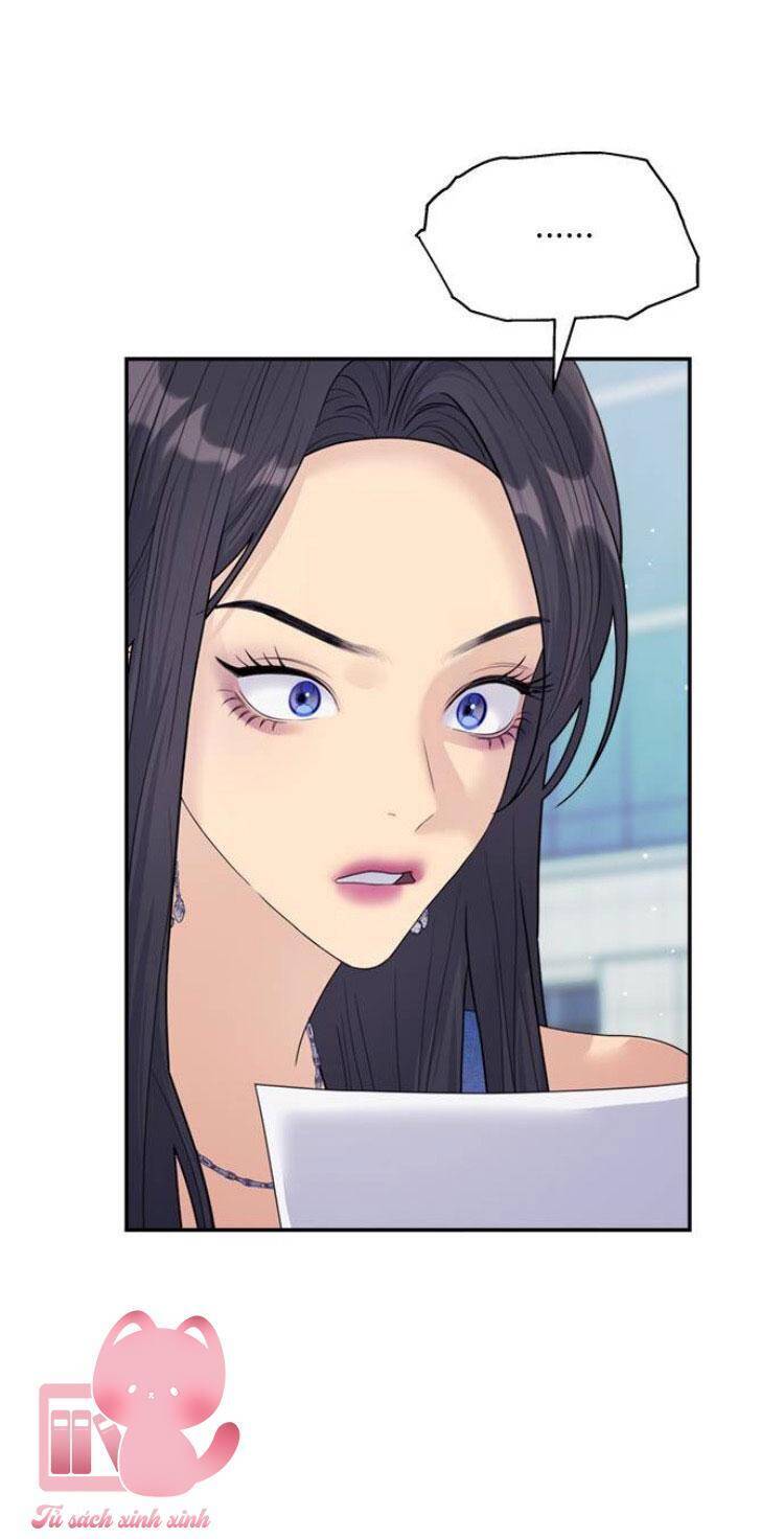 Couple Breaker Chapter  75 - 67