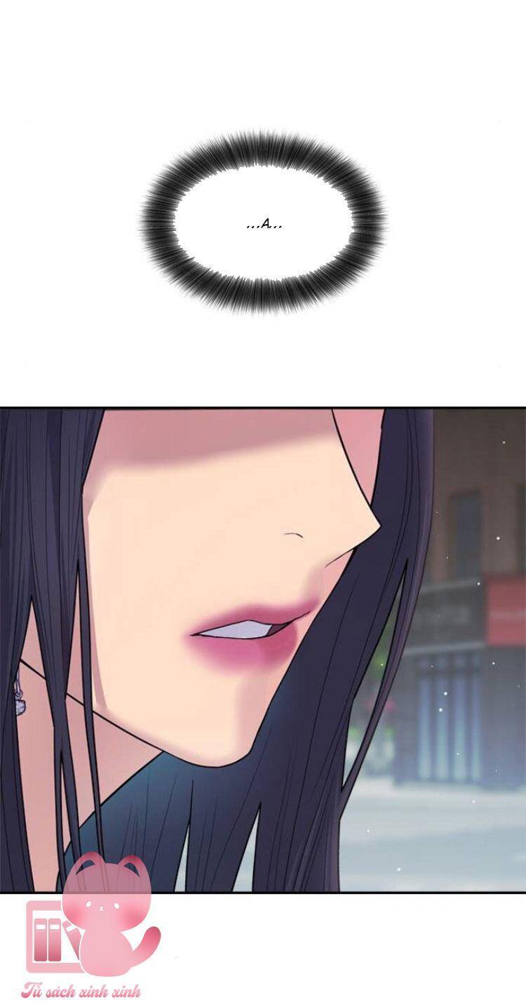 Couple Breaker Chapter  75 - 69