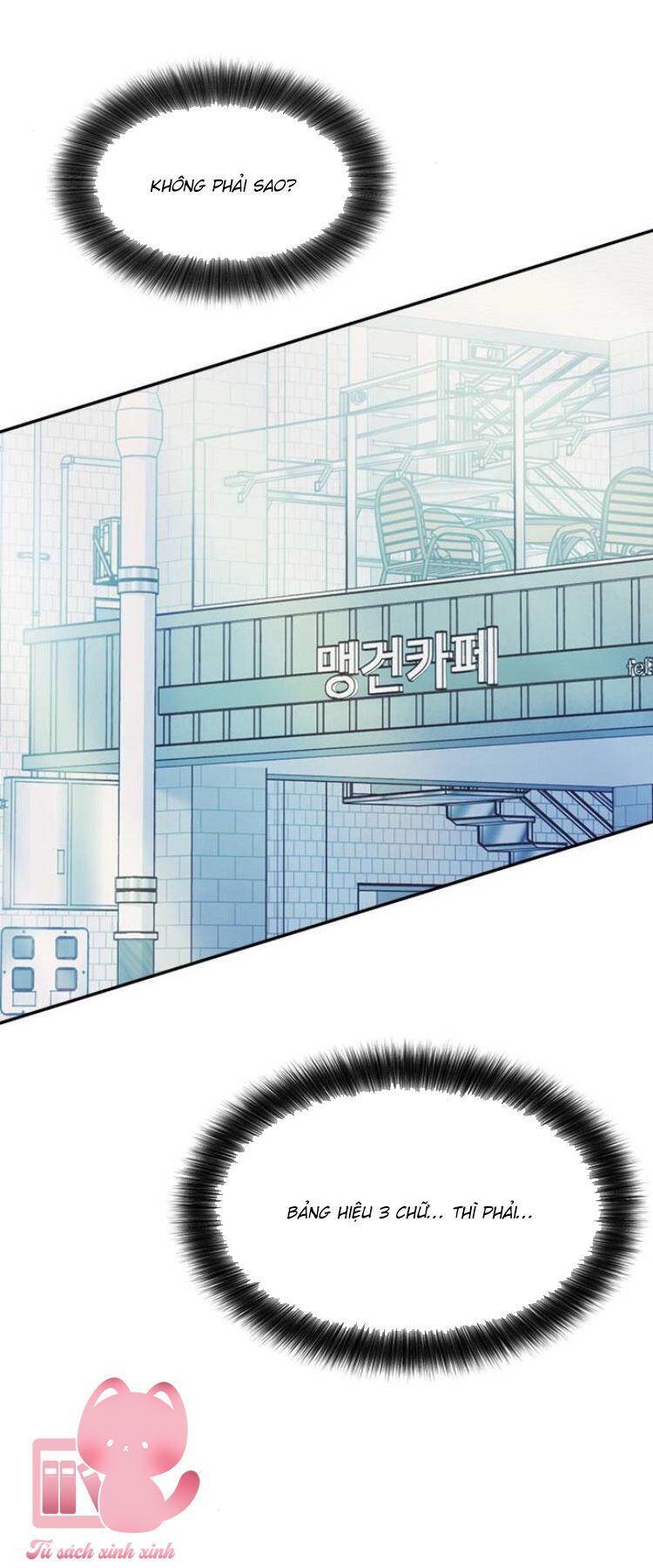 Couple Breaker Chapter  75 - 9