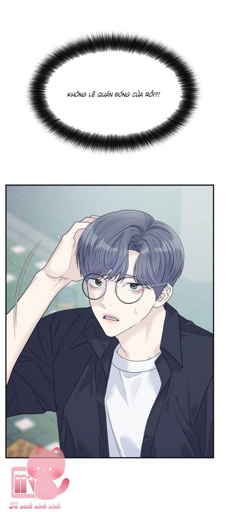 Couple Breaker Chapter  75 - 10