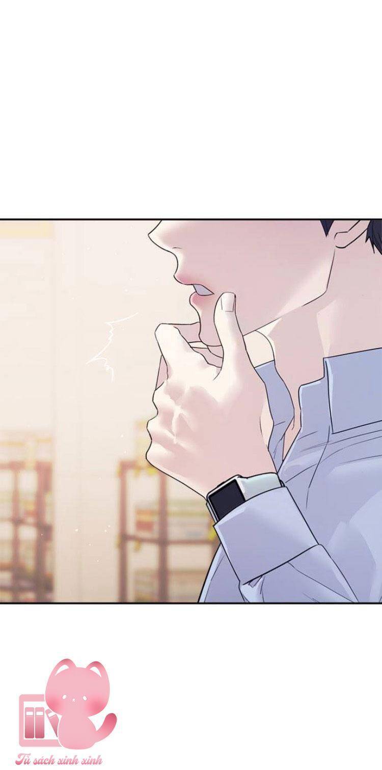 Couple Breaker Chapter  77 - 2