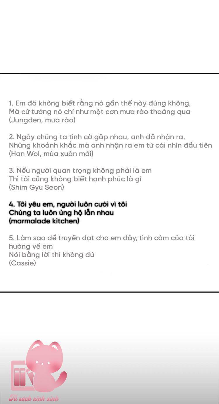 Couple Breaker Chapter  77 - 11