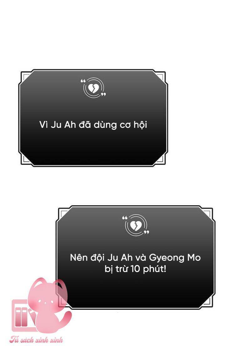 Couple Breaker Chapter  77 - 14