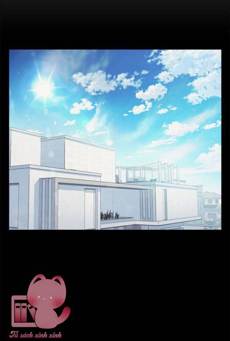 Couple Breaker Chapter  77 - 19
