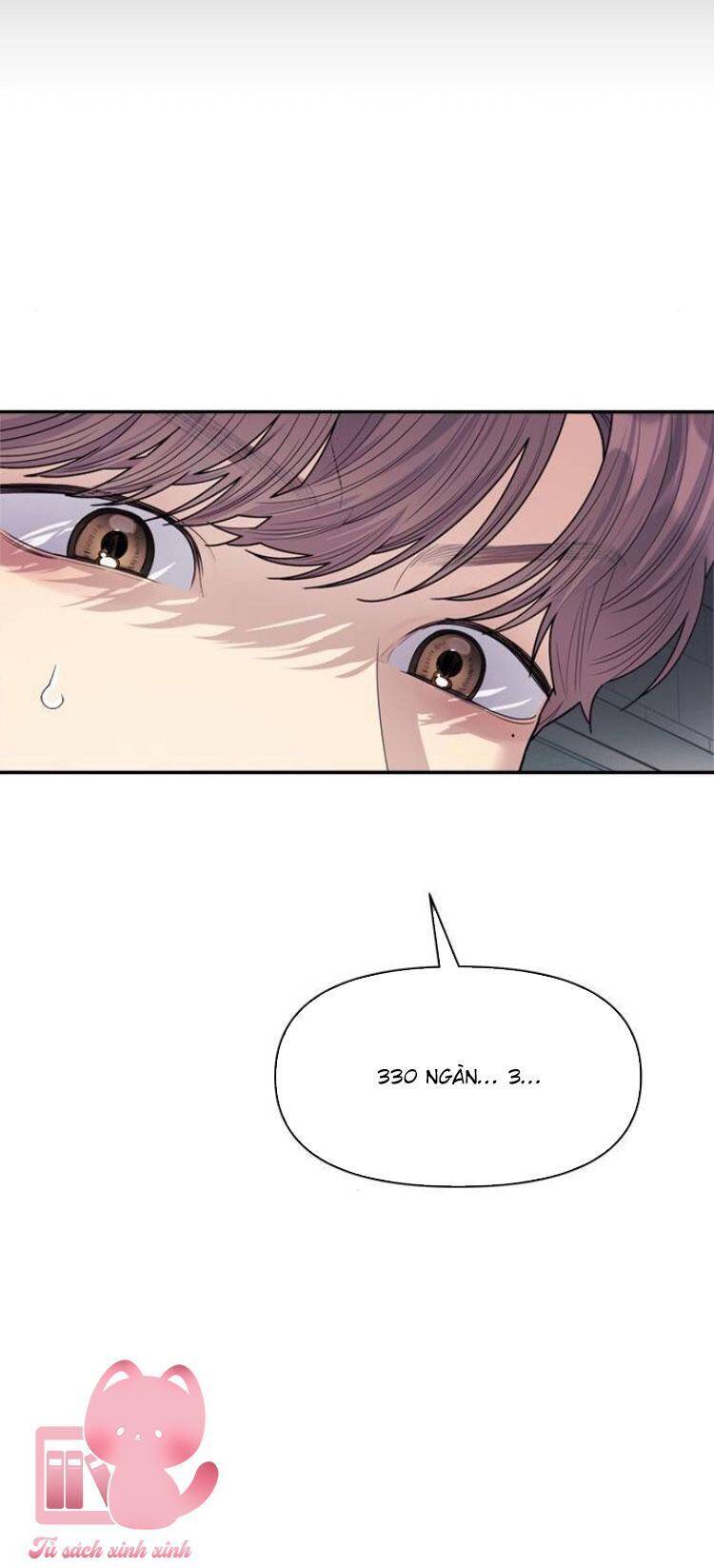 Couple Breaker Chapter  77 - 23