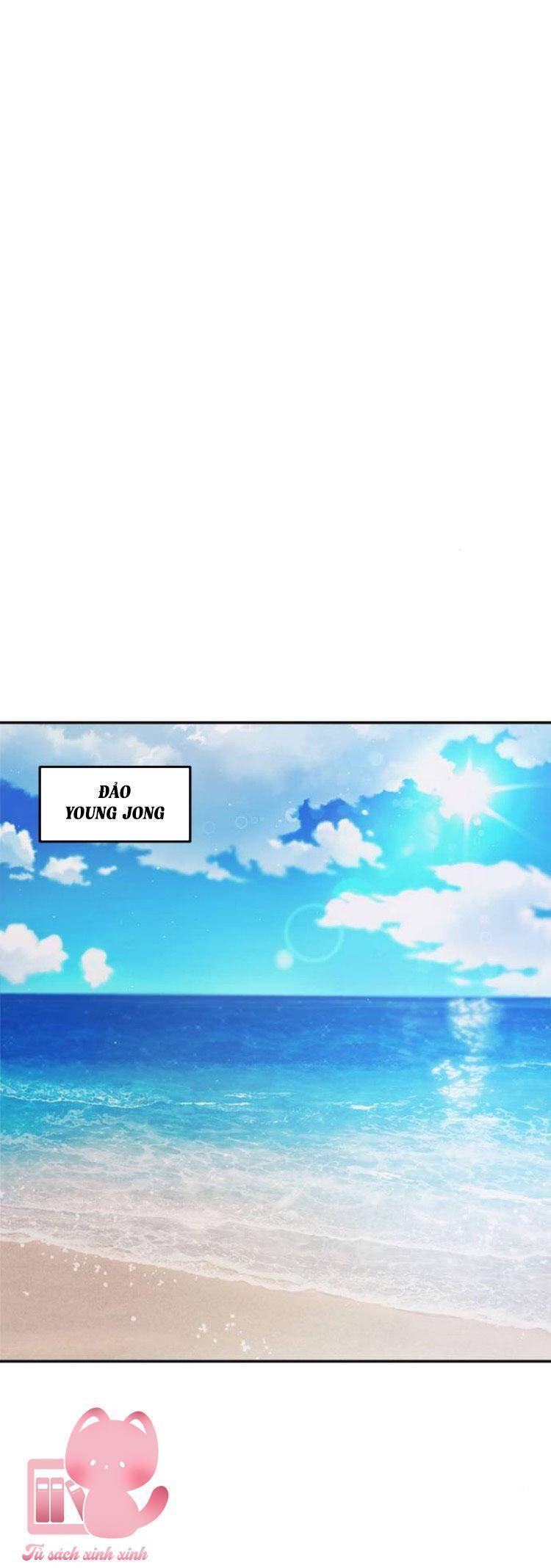 Couple Breaker Chapter  77 - 28