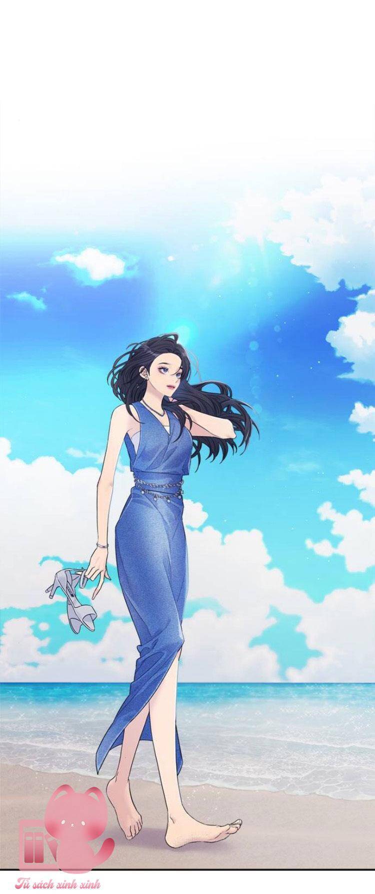 Couple Breaker Chapter  77 - 29