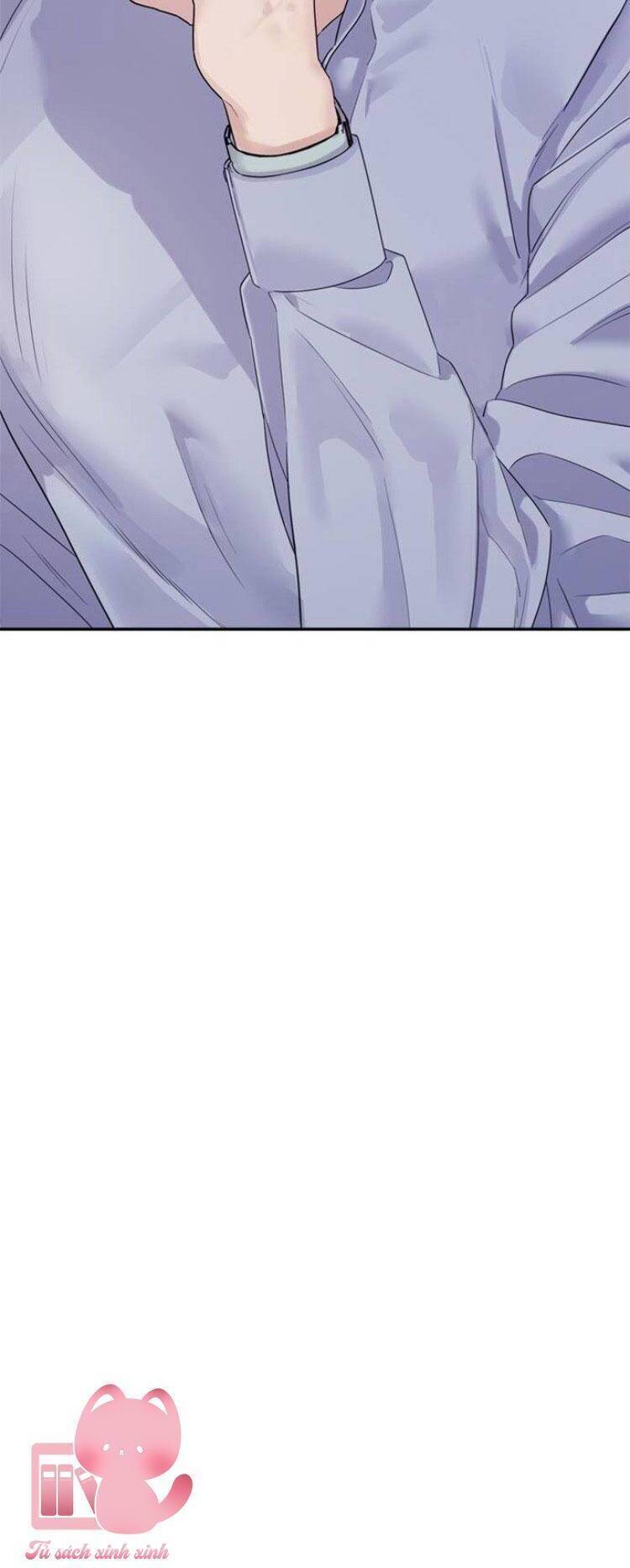 Couple Breaker Chapter  77 - 4