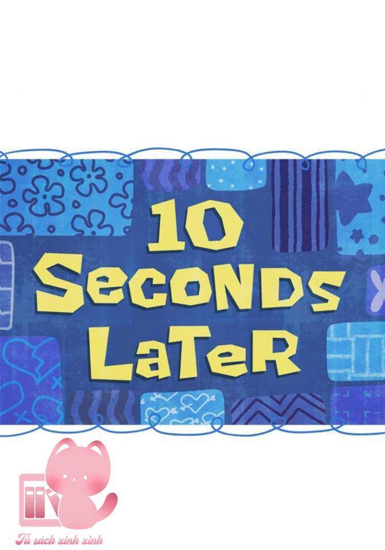 Couple Breaker Chapter  77 - 33