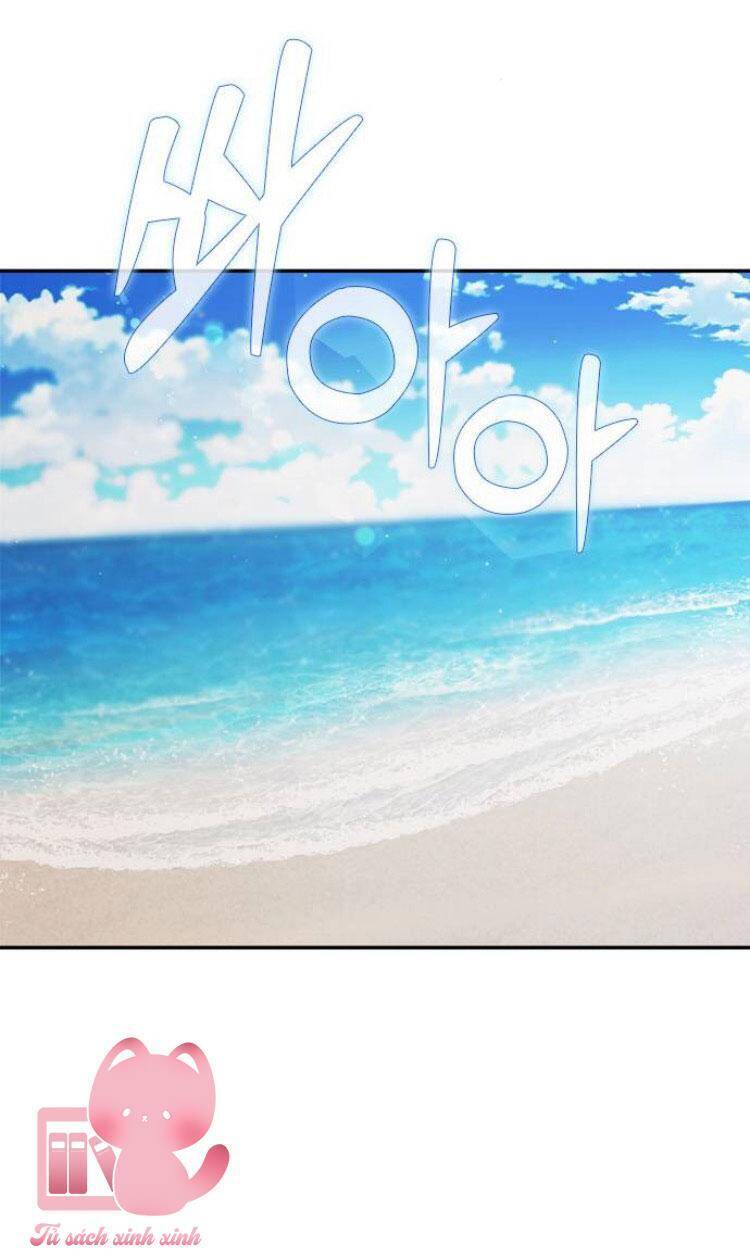 Couple Breaker Chapter  77 - 35