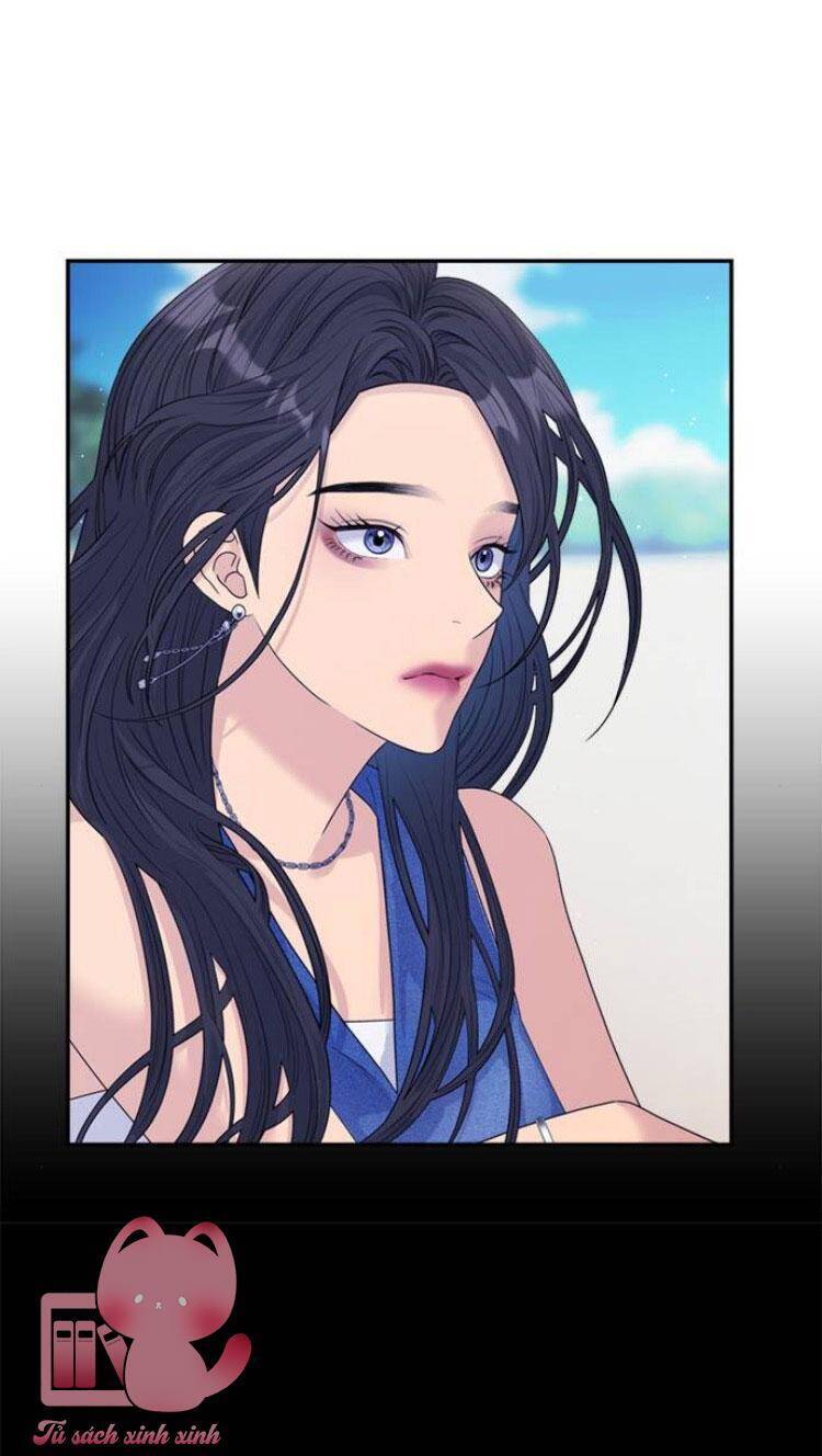 Couple Breaker Chapter  77 - 36