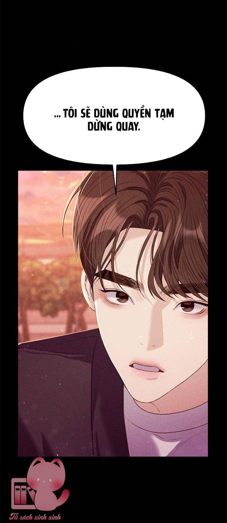 Couple Breaker Chapter  77 - 38