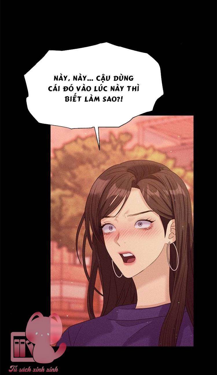 Couple Breaker Chapter  77 - 39