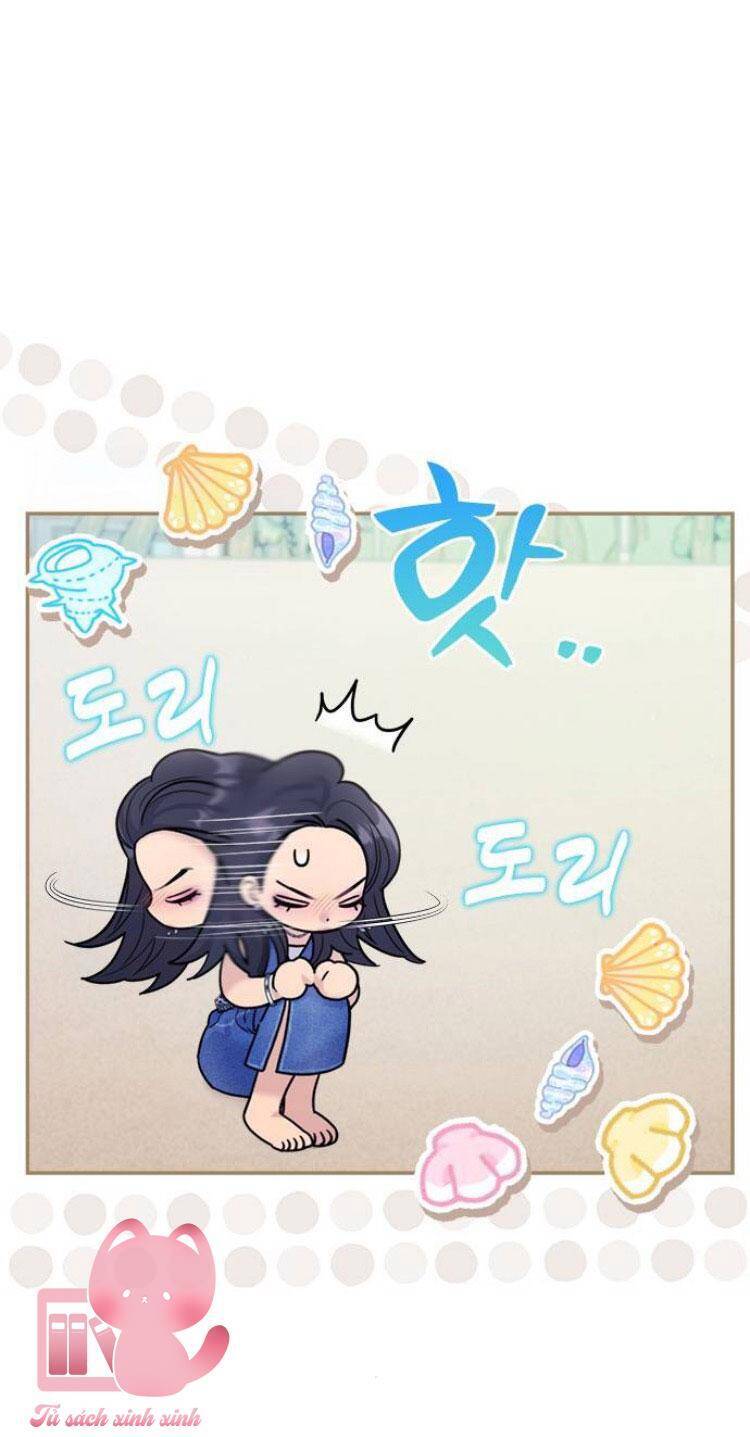 Couple Breaker Chapter  77 - 45