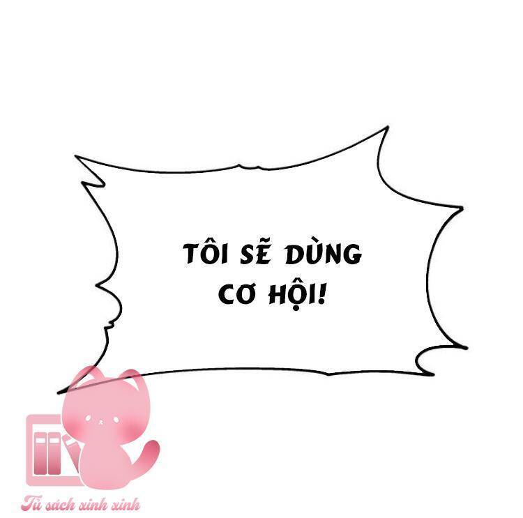 Couple Breaker Chapter  77 - 47