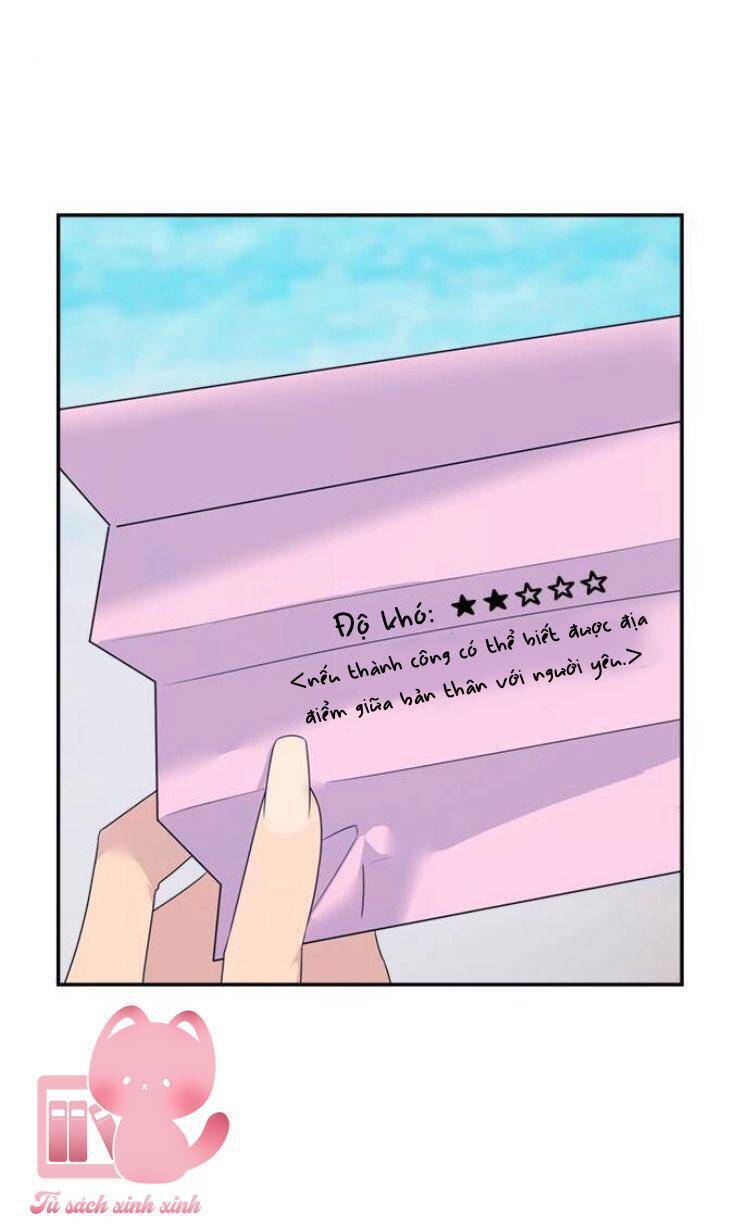 Couple Breaker Chapter  77 - 49