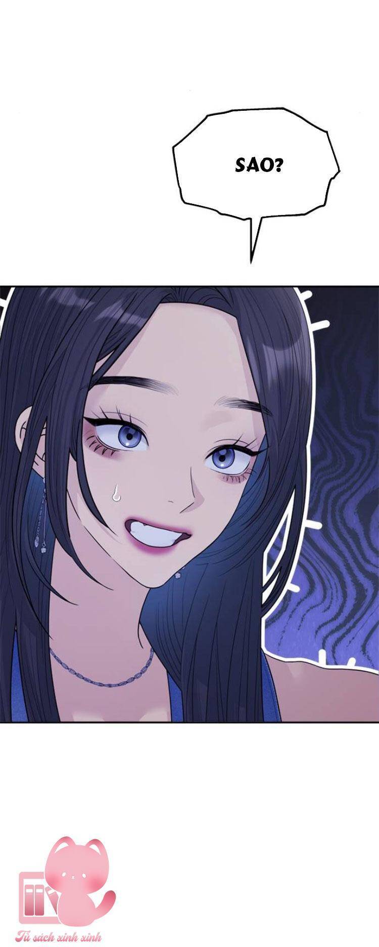 Couple Breaker Chapter  77 - 53