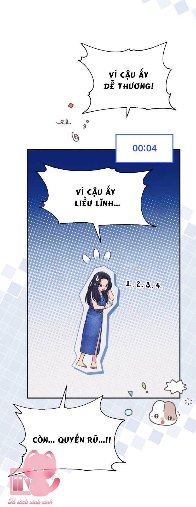 Couple Breaker Chapter  77 - 56
