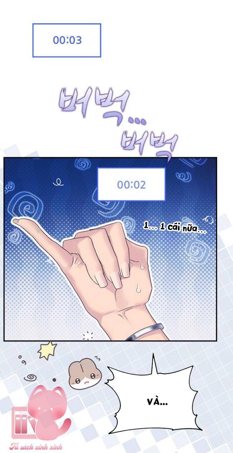 Couple Breaker Chapter  77 - 57