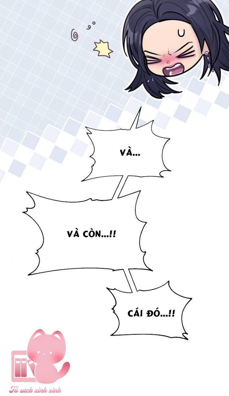 Couple Breaker Chapter  77 - 59