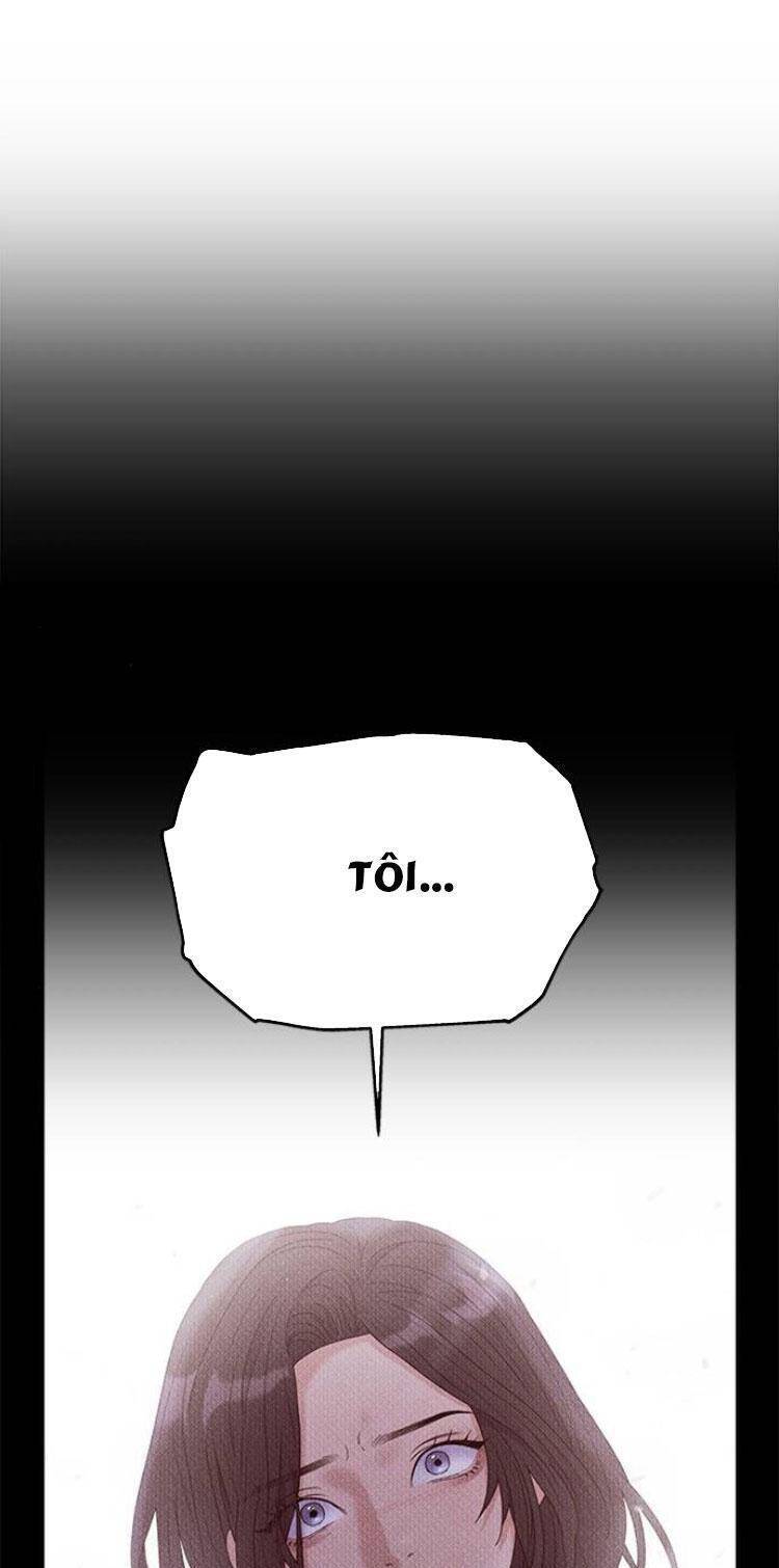 Couple Breaker Chapter  77 - 60