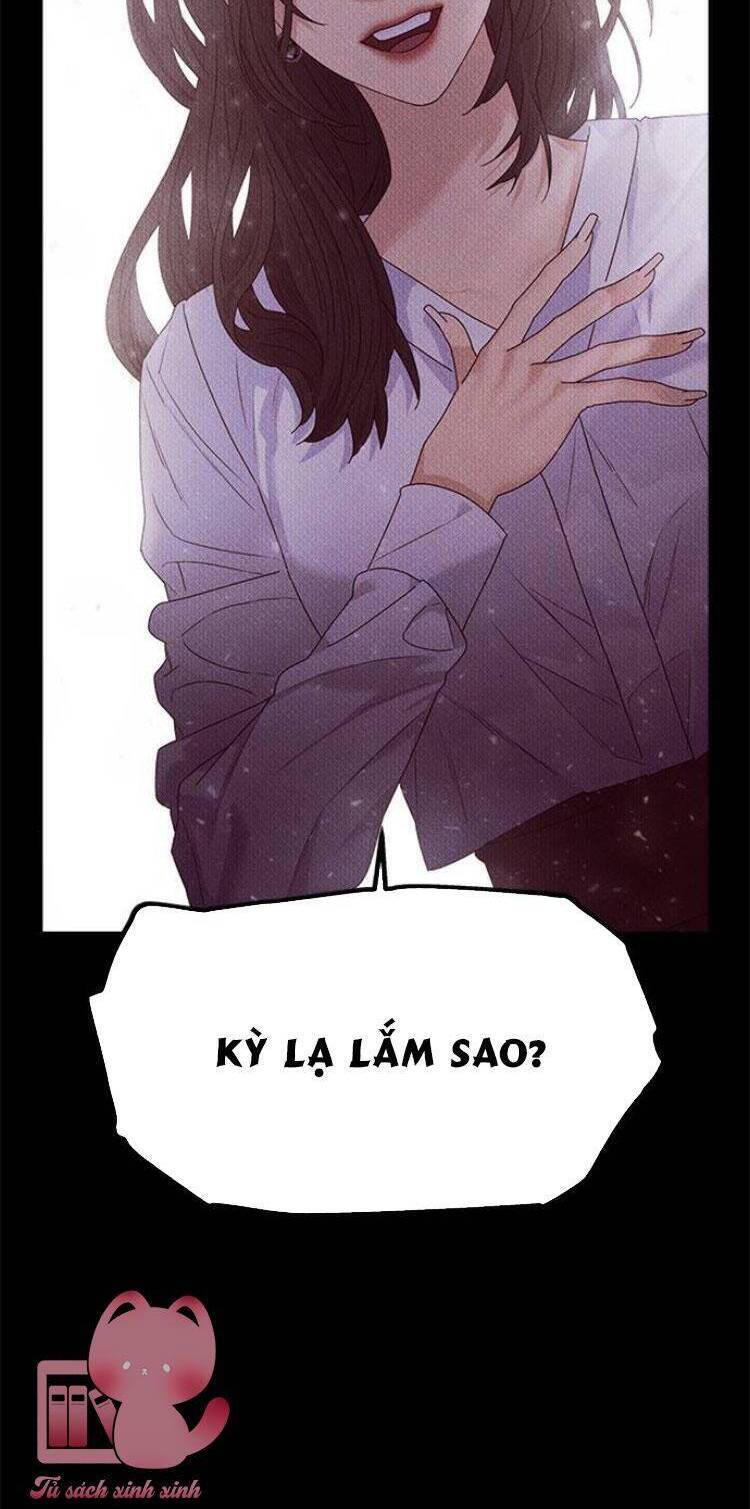 Couple Breaker Chapter  77 - 61