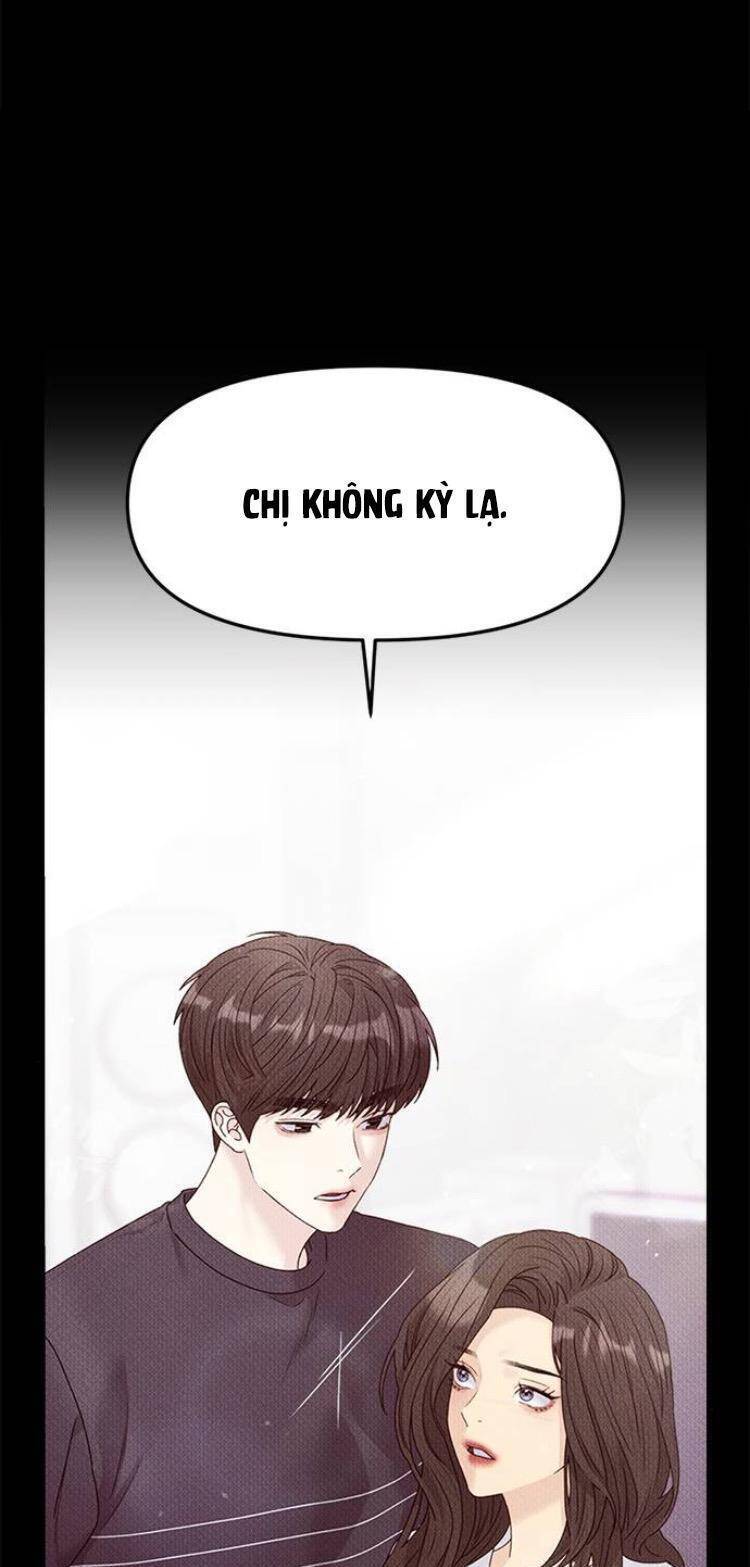 Couple Breaker Chapter  77 - 62